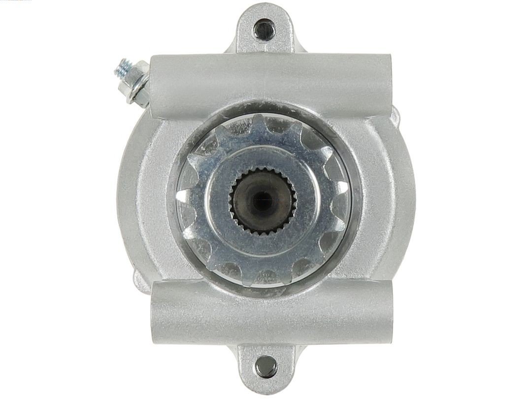 AS-PL S9676S