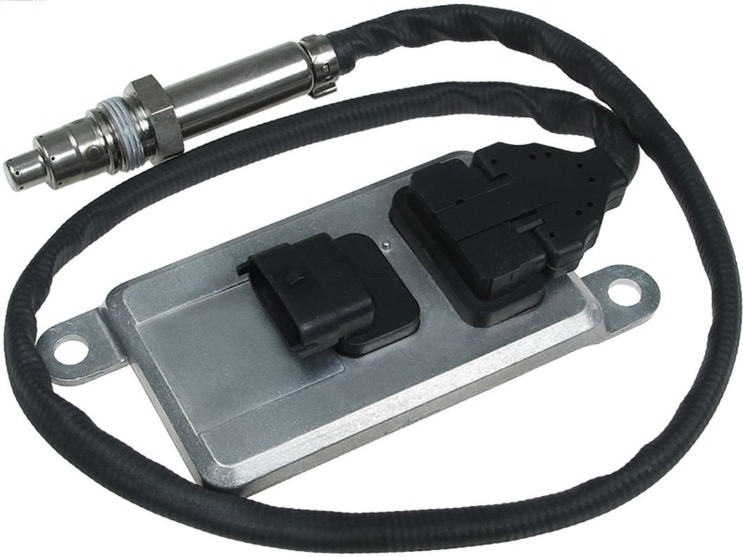 AS-PL NOX9050
