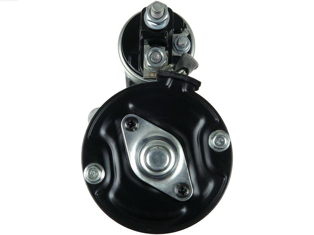 AS-PL S0613S AS-PL S0613S