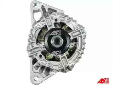 AS-PL A0158 AS-PL A0158