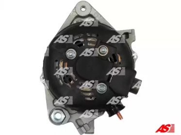 AS-PL A6064 AS-PL A6064