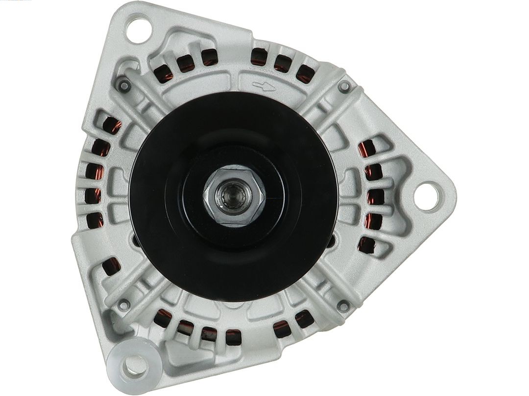 AS-PL A0648(SEG)
