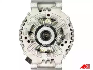 AS-PL A0293 AS-PL A0293