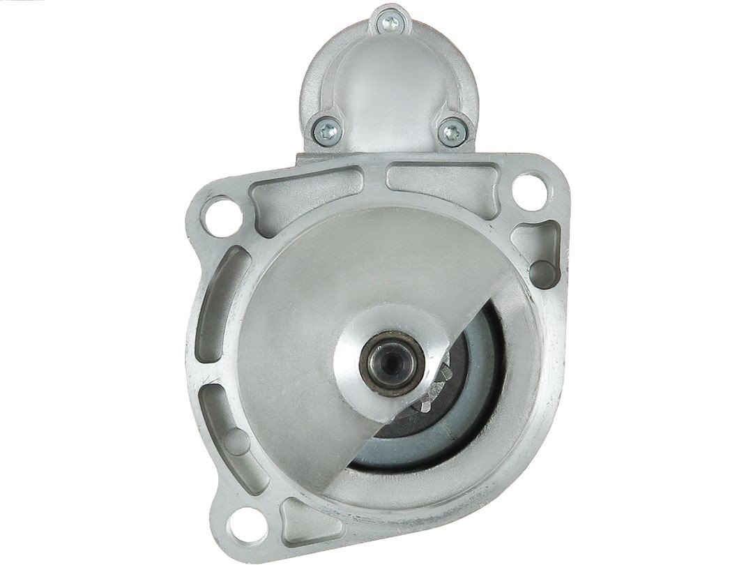 AS-PL S0853S