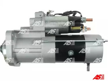 AS-PL S5208