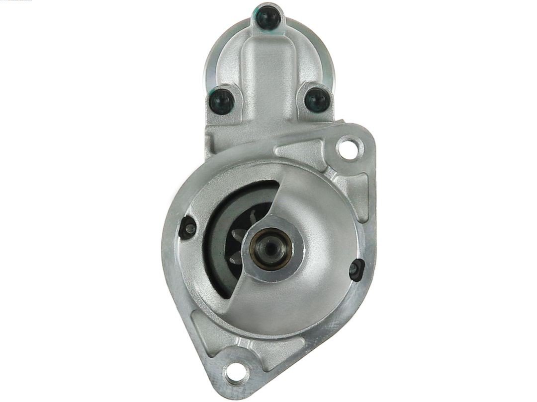 AS-PL S0858S