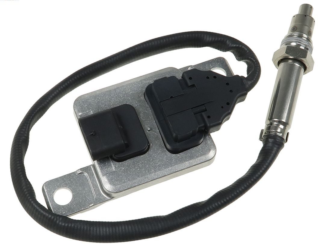 AS-PL NOX9282