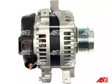 AS-PL A6064 AS-PL A6064