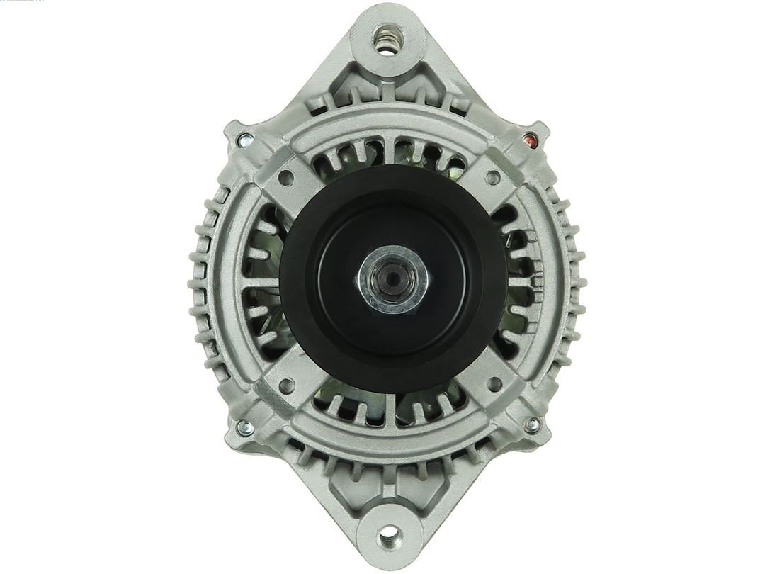 AS-PL A6515S