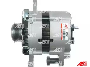 AS-PL A5309