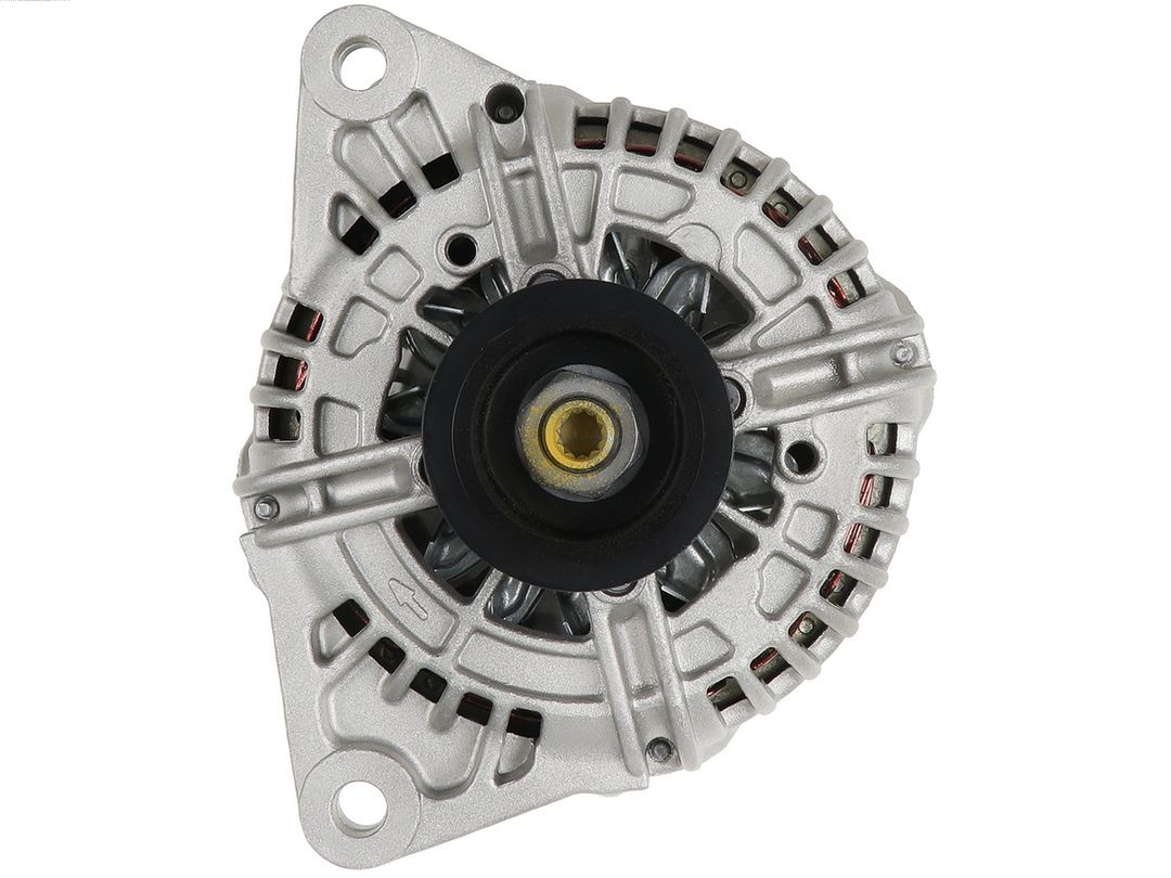 AS-PL A0072(BOSCH)