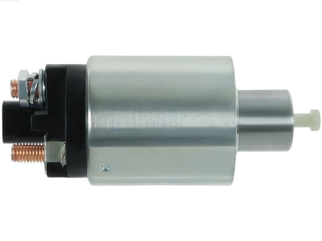 AS-PL SS3142S