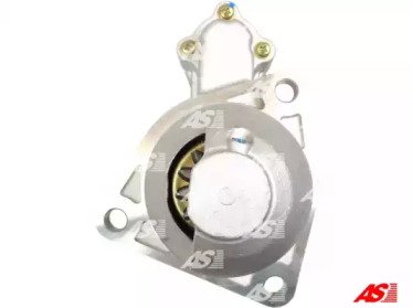 AS-PL S3130(VALEO)