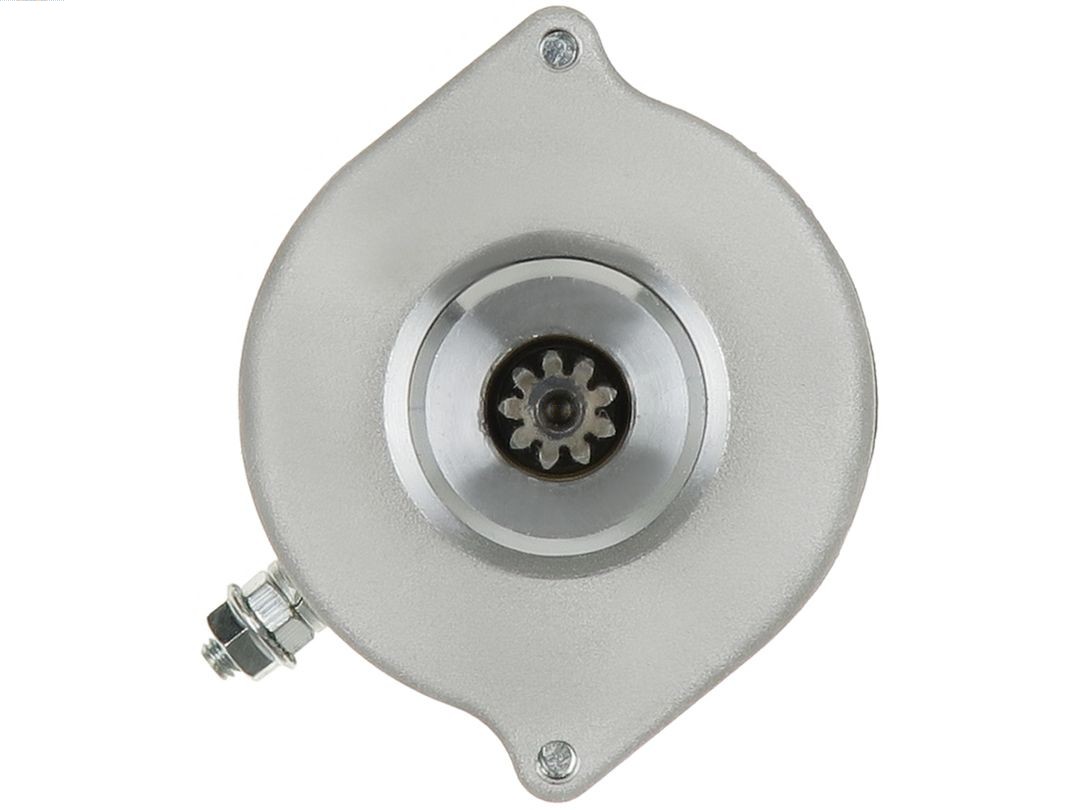AS-PL S9638S
