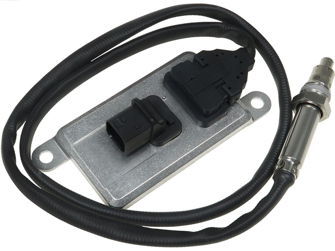 AS-PL NOX9189