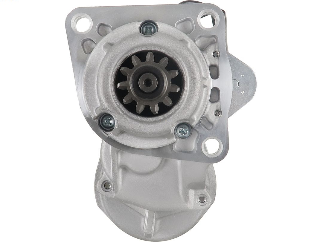 AS-PL S6614S
