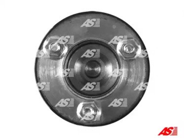 AS-PL SS4020 AS-PL SS4020