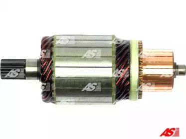 AS-PL SA6011 AS-PL SA6011