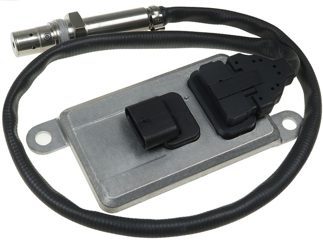 AS-PL NOX9202