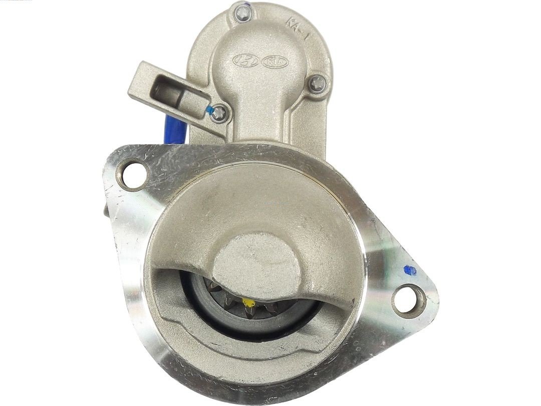 AS-PL S1102(DELCO)