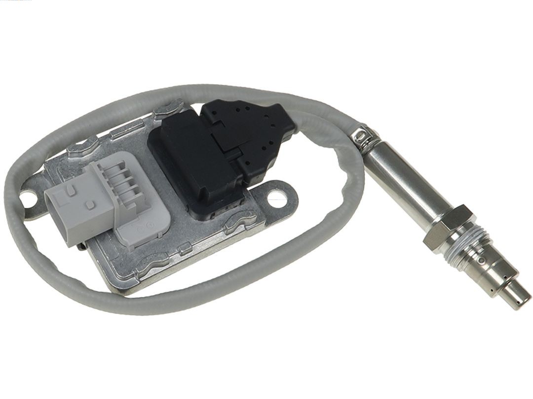 AS-PL NOX9169