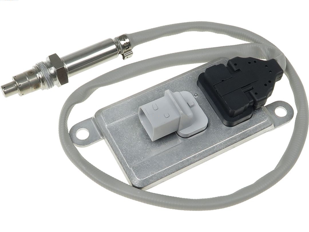 AS-PL NOX9195