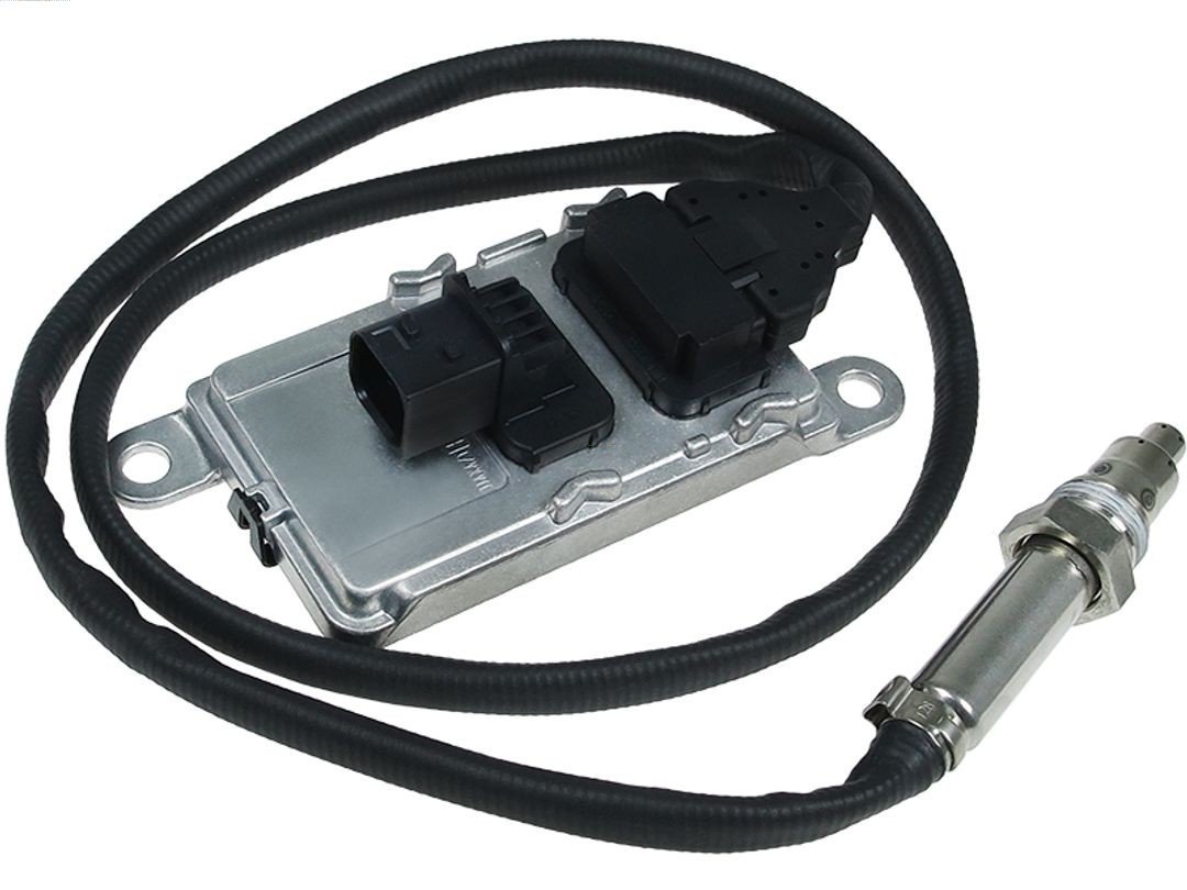 AS-PL NOX9027