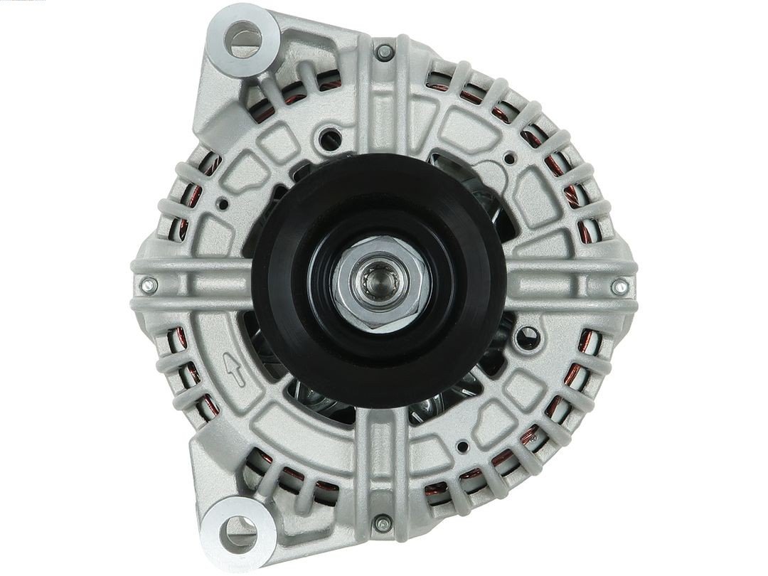 AS-PL A0305(BOSCH)