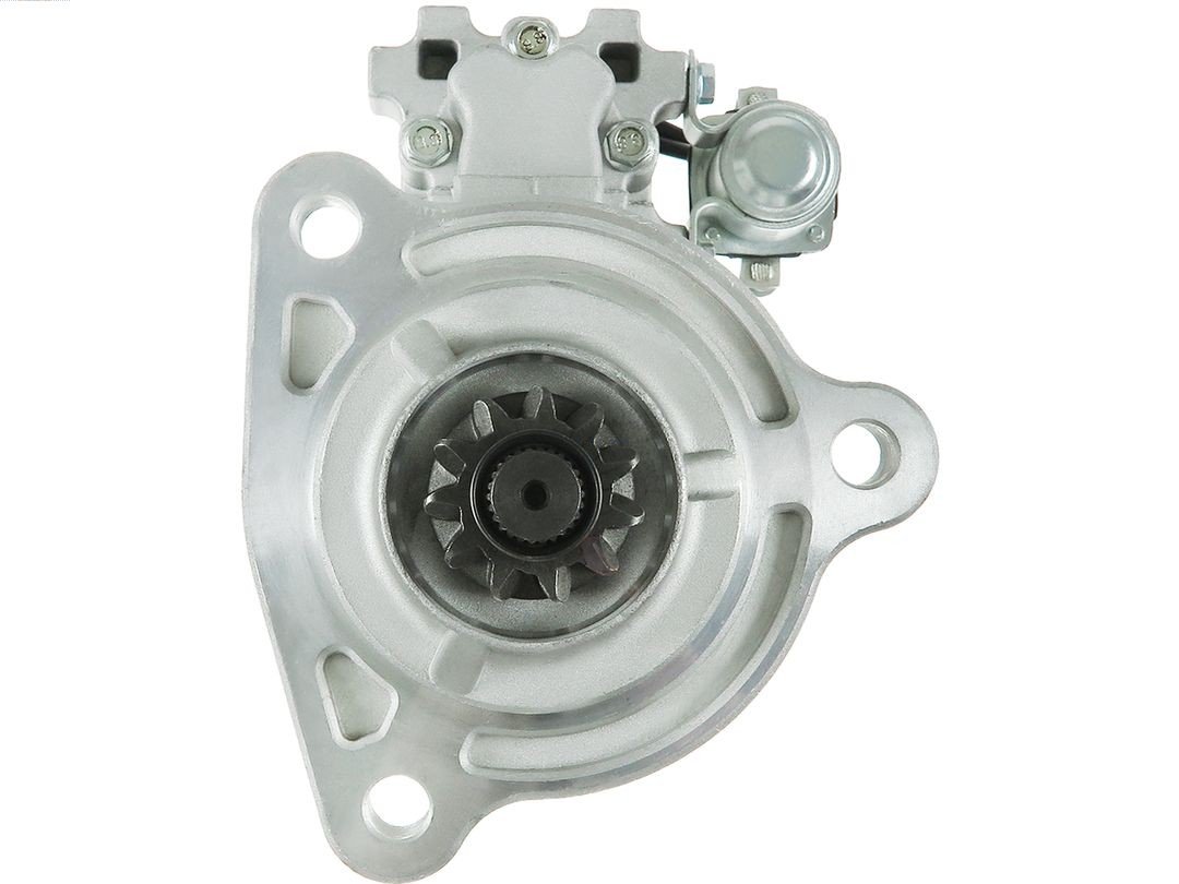 AS-PL S5476S