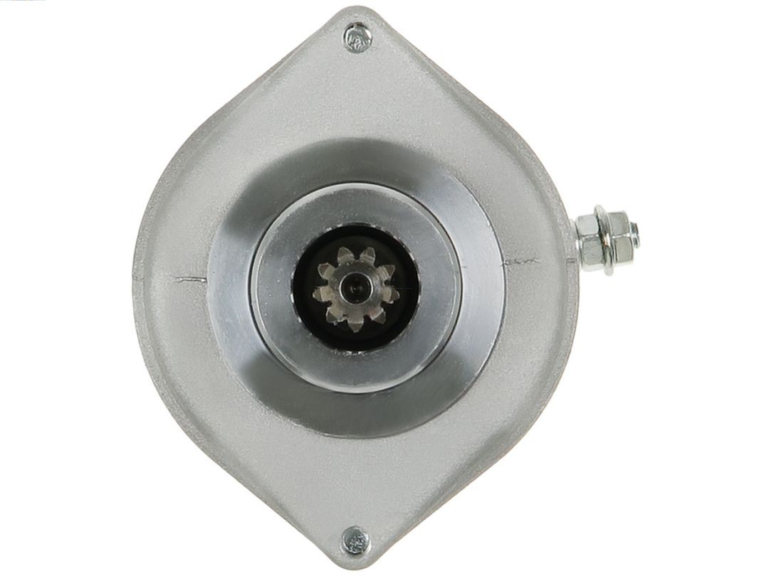 AS-PL S6566S