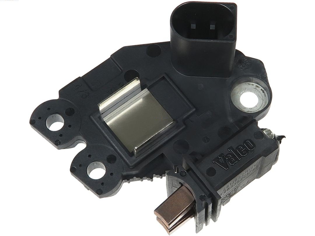 AS-PL ARE3187(VALEO)