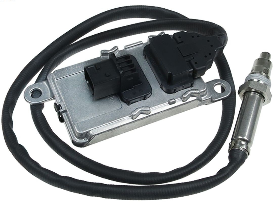AS-PL NOX9010