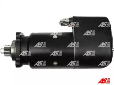 AS-PL S0356
