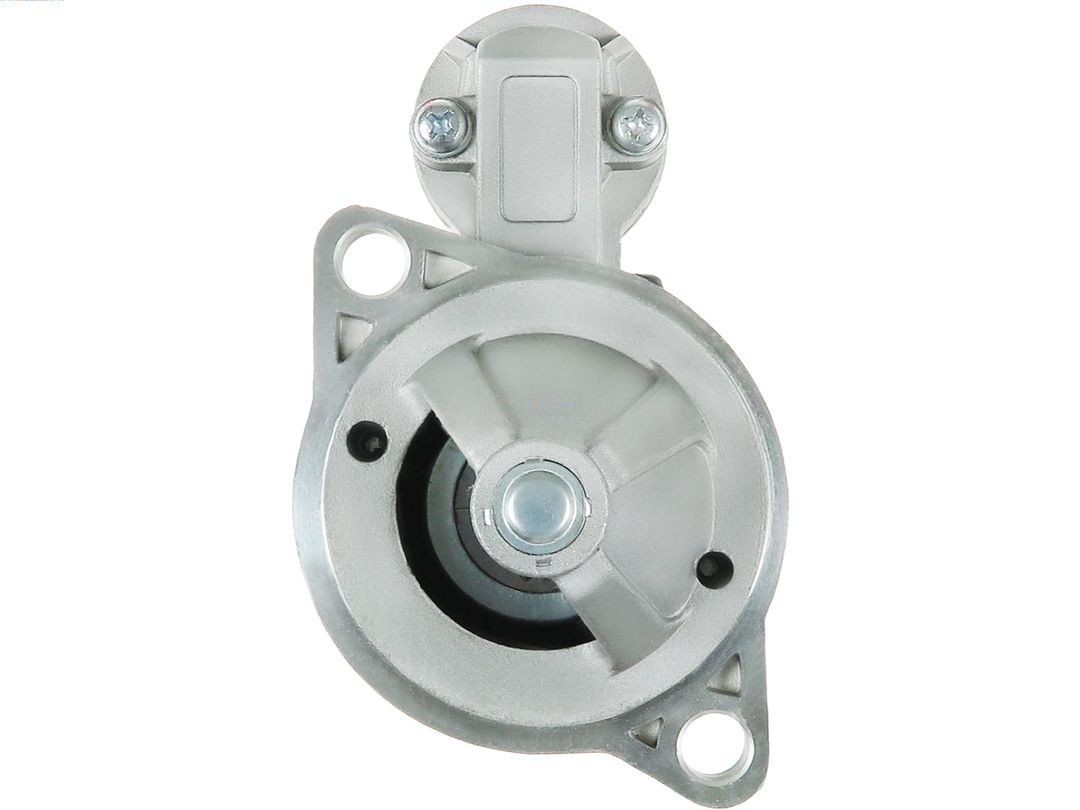 AS-PL S5309S AS-PL S5309S