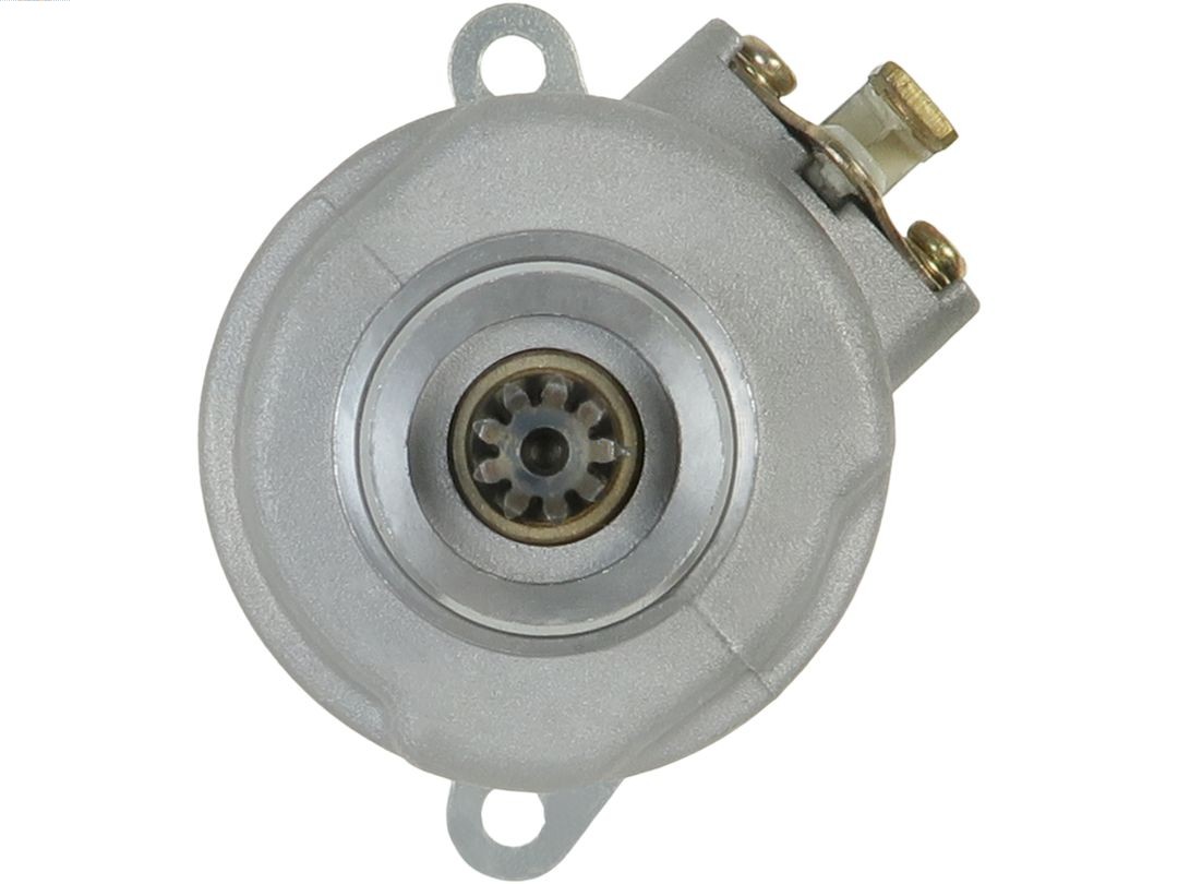 AS-PL S9802S