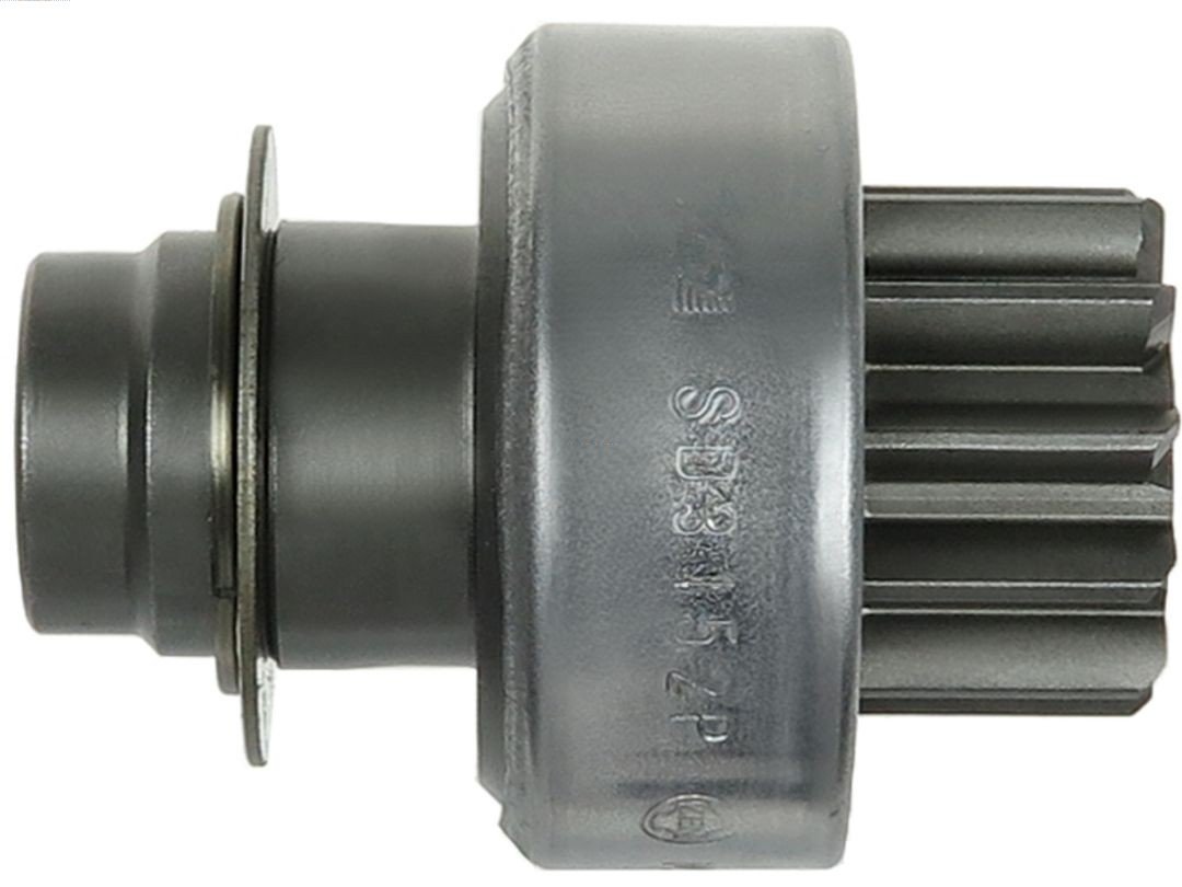 AS-PL SD3152P