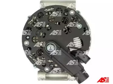 AS-PL A0293 AS-PL A0293