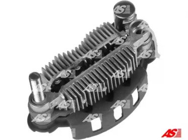 AS-PL ARC5036