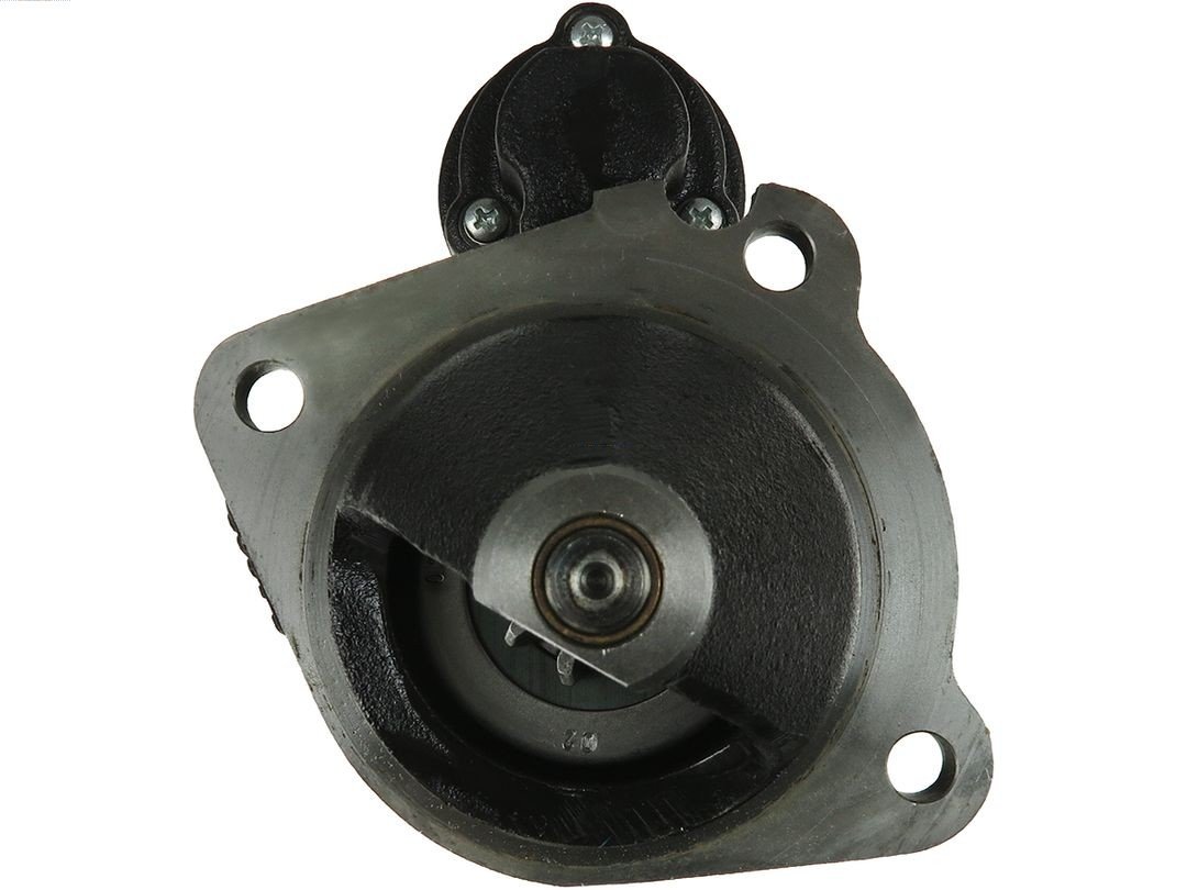 AS-PL S9457(LETRIKA)