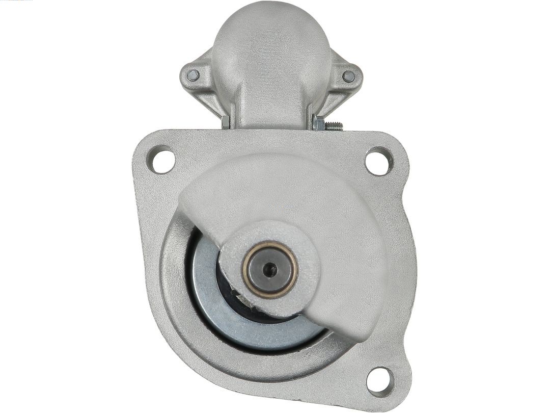 AS-PL S1007SR