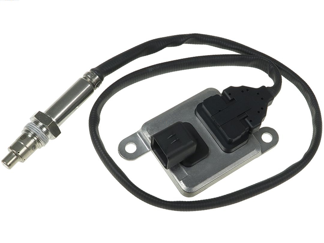 AS-PL NOX9412