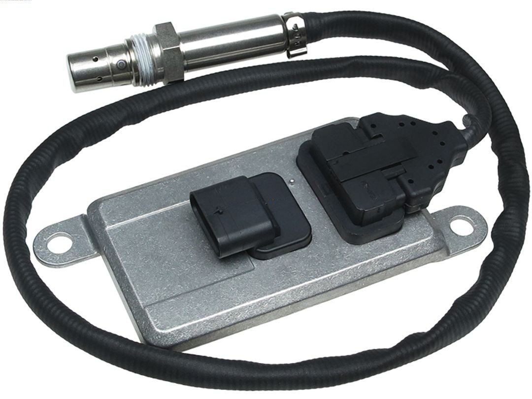 AS-PL NOX9068
