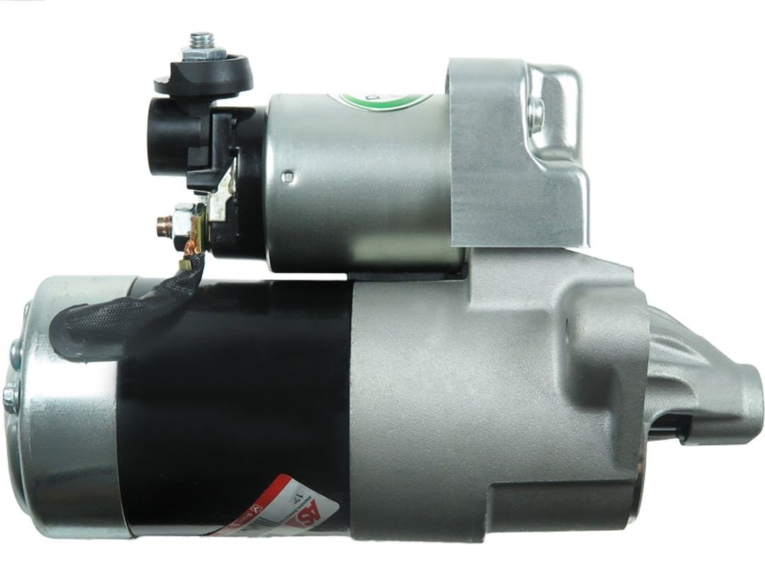 AS-PL S5200 AS-PL S5200