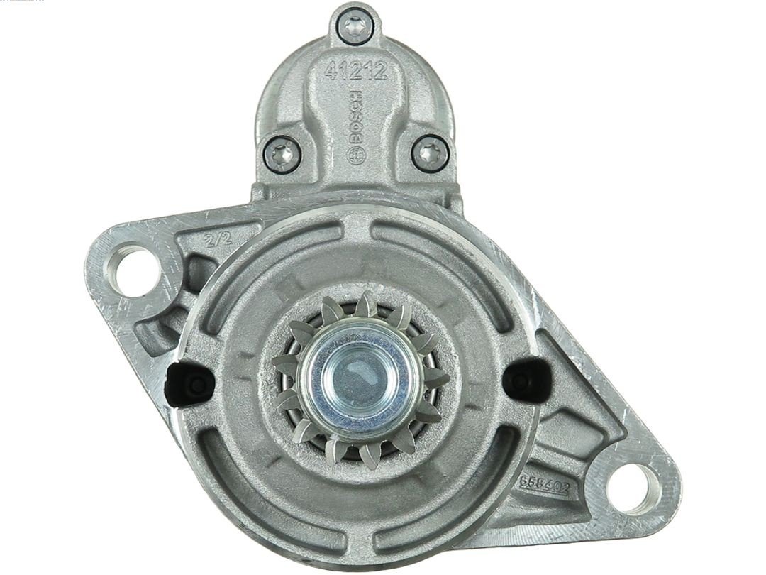 AS-PL S0637(BOSCH)