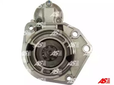 AS-PL S0104(BOSCH)