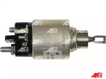 AS-PL SS0016(BOSCH) AS-PL SS0016(BOSCH)