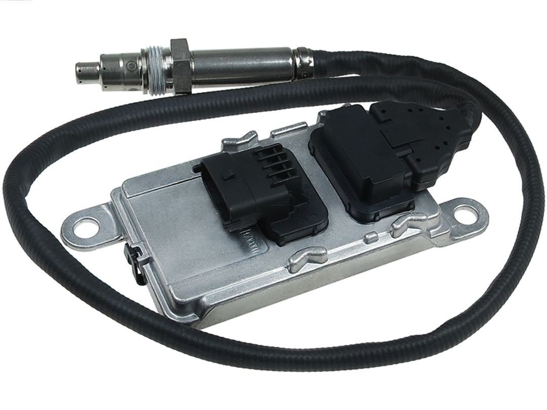 AS-PL NOX9008