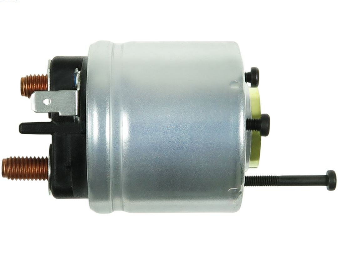 AS-PL SS3003(VALEO)