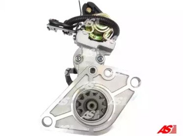 AS-PL S3105(VALEO)