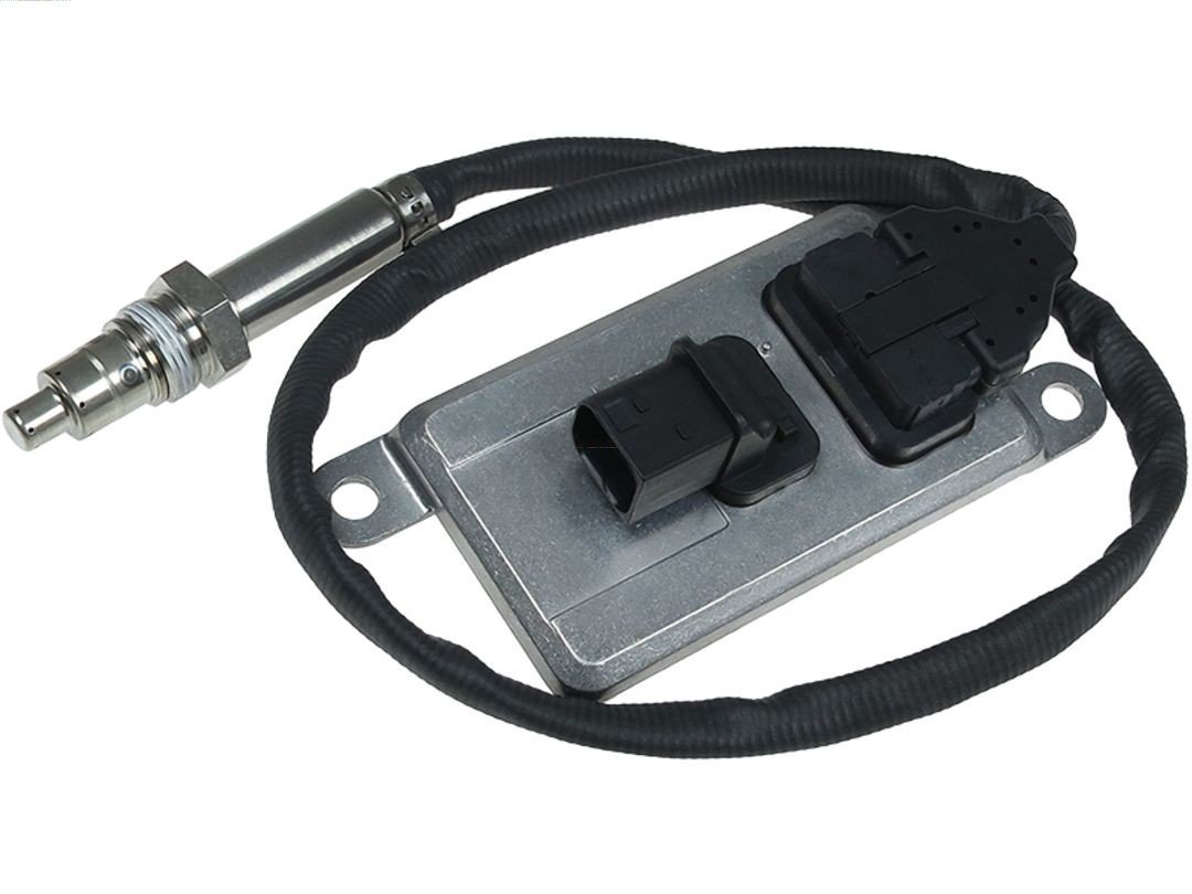 AS-PL NOX9043